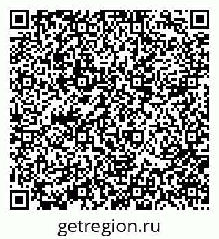 79911155541