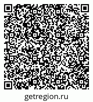 79911155542