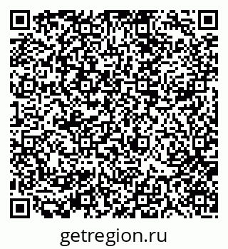 79911155544