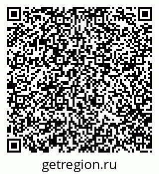 79911155545