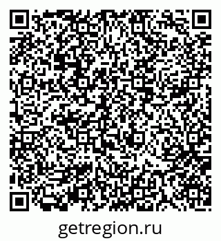 79911155546