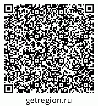 79911155548