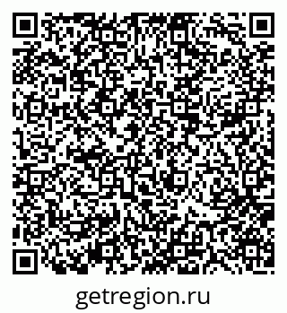 79911155550