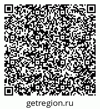 79911155551