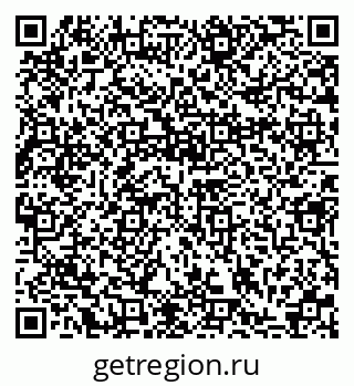 79911155552