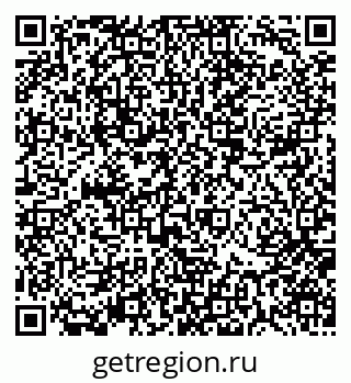79911155553