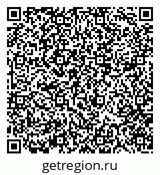 79911155554