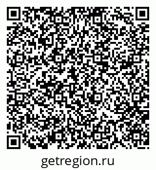 79911155556