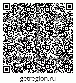79911155557