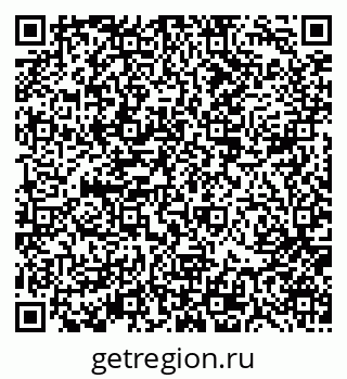 79911155558