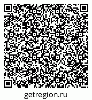 79911155559