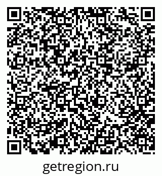 79911155560