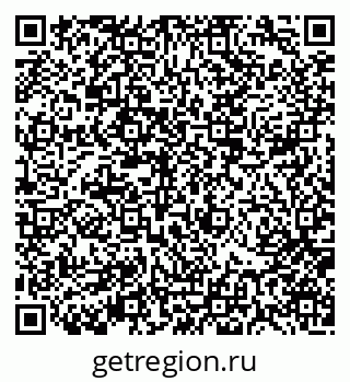 79911155561