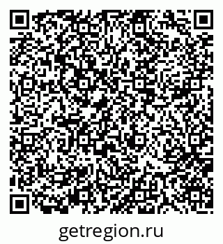 79911155562