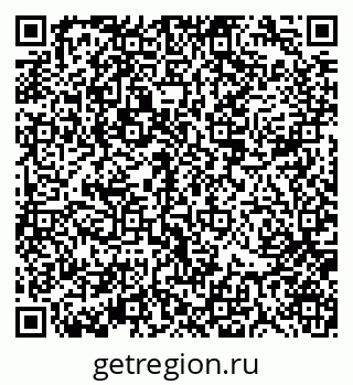 79911155564