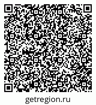 79911155565