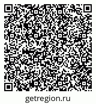 79911155566
