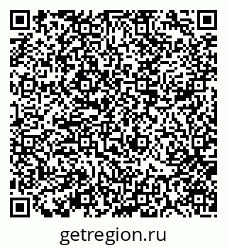 79911155567