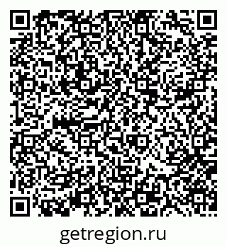 79911155568