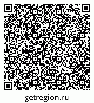 79911155570