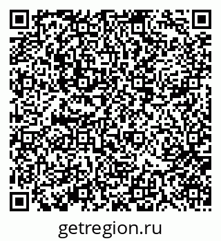 79911155572