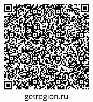 79911155574