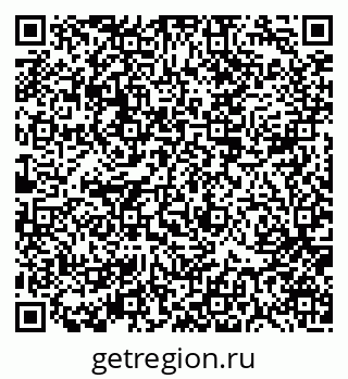 79911155575