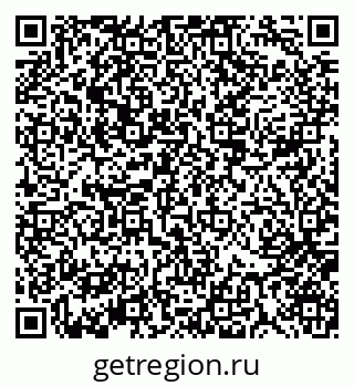 79911155576