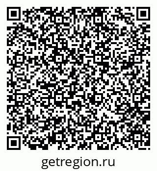 79911155577