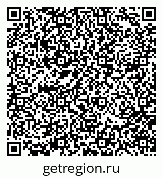 79911155579