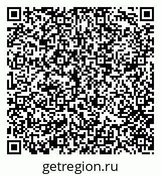 79911155580