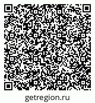 79911155581