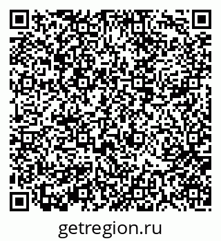 79911155583