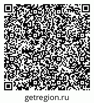 79911155584