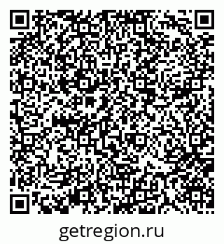 79911155586