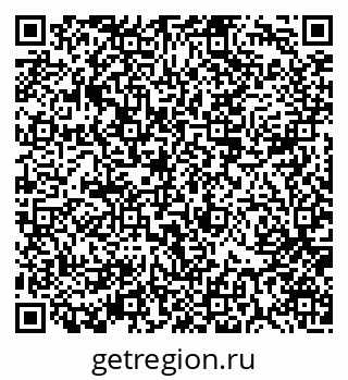 79911155587