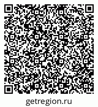 79911155588