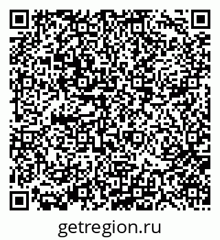 79911155590