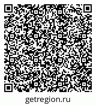 79911155592