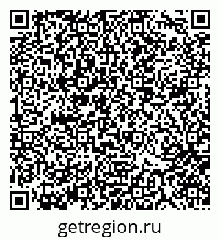 79911155596