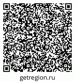 79911155597