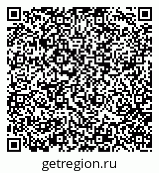 79911155598