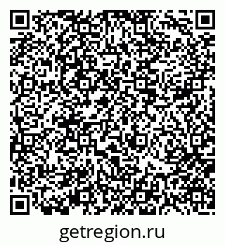 79911155919