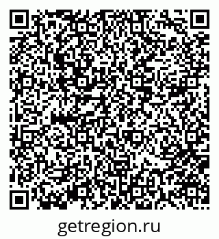 79911155933