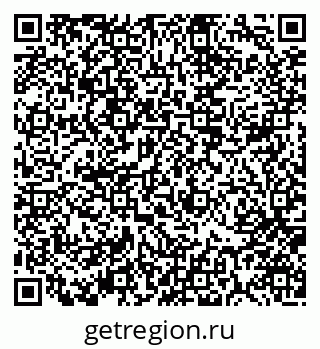 79911155937