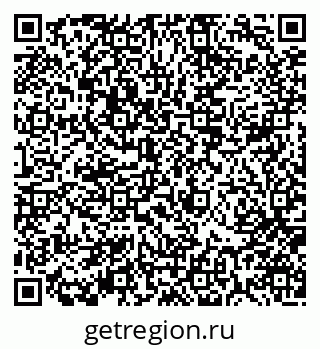 79911155943