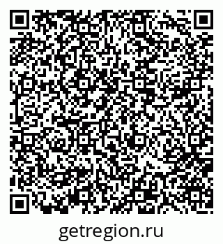 79911155998