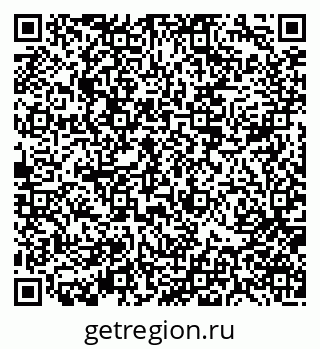 79911156031