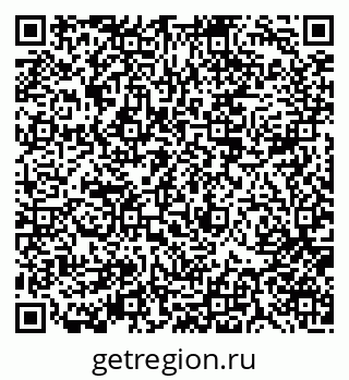 79911156052