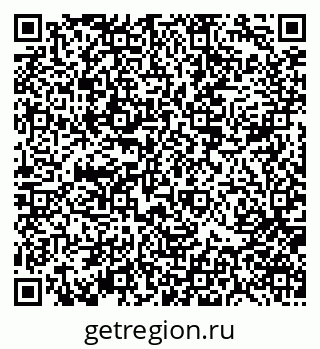 79911156075